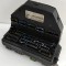 Modul panou de siguranțe MERCEDES-BENZ CLS C218 2014 OEM: A2129004125,A2129011207,A2129027408,A2319029902,F005V01524 27855629
