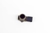 Senzor de parcare față PEUGEOT 3008 SUV 2018 OEM: 0263013215,9675202477XT 17196895