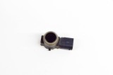 Senzor de parcare față PEUGEOT 3008 SUV 2018 OEM: 0263013215,9675202477XT 17196895