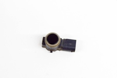 Senzor de parcare față PEUGEOT 3008 SUV 2018 OEM: 0263013215,9675202477XT 17196895 foto