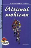 Ultimul Mohican