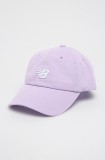 New Balance - Sapca