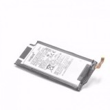 Baterie Acumulator Motorola Moto X Force XT1580 XT1581 FB55 3450mAh