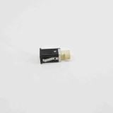 USB BMW Seria 5 Touring F11 (2011) OEM 9167196 | Piesa Auto Originala Second Hand