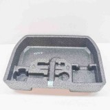 Spuma Portbagaj Hyundai Ioniq AE 2020 OEM 09149-G2910 Originala