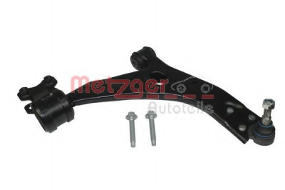 Bascula / Brat suspensie roata FORD FOCUS II Combi (DA) (2004 - 2012) METZGER 58038702 foto