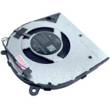 Cooler Laptop, HP, FCN FKMY, 6033B0062401, DFS200005AR0T