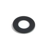 Arzător cu flacără redusă pentru plită BOSCH 12012591 12013273 BALAY Original