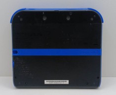 Consola Nintendo 2DS - AEM133824511 (007)