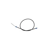 Cablu Frana Mana (1680Mm) 539276 ATK 08.08.001