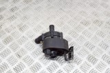 Pompa de apa auxiliara TESLA MODEL S 2016 OEM: 1035348-00-F 14669320