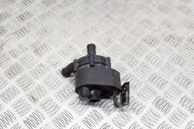 Pompa de apa auxiliara TESLA MODEL S 2016 OEM: 1035348-00-F 14669320 foto