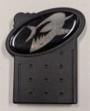 GameShark 2 Playstation 2 NTSC USA