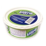 Pasta curatare maini 400 gr Ultraderm 13000 ULTRADERM