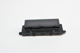Alt modul de control HYUNDAI TUCSON NX4E, NX4A 2021 OEM: 97250-N7300 15230543