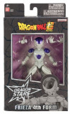 Bandai figurina dragon ball frieza final form 16.5cm