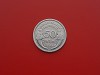 50 Centimes 1946 Franta-XF++in realitate arata bine, Europa