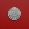 50 Centimes 1946 Franta-XF++in realitate arata bine
