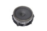 Difuzor ușă dreapta față JAGUAR XF X260 2018 OEM: GX73-18808-DC 14951644