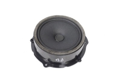 Difuzor ușă dreapta față JAGUAR XF X260 2018 OEM: GX73-18808-DC 14951644 foto