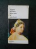 INGRES - SCRISORI, MAXIME SI MARTURII