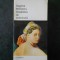 INGRES - SCRISORI, MAXIME SI MARTURII
