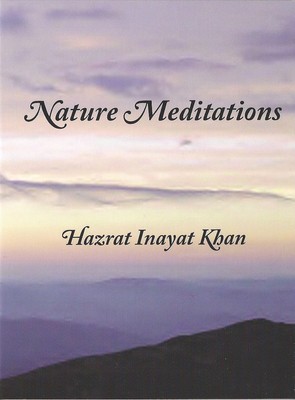 Nature Meditations foto
