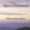 Nature Meditations