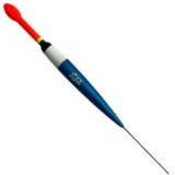 Pluta MOSTIRO Dunarea Blasa, 2g, 1buc/pac