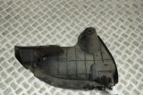 Aparatoare noroi dreapta spate MAZDA MX-30 DR 2020 OEM: DN4J-50341 30187054