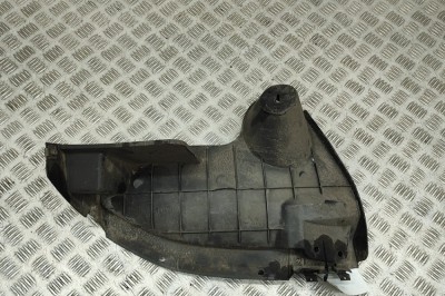 Aparatoare noroi dreapta spate MAZDA MX-30 DR 2020 OEM: DN4J-50341 30187054 foto
