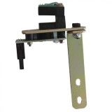 Cumpara ieftin Senzor de turatie pentru ST8108 Model 2, SelTech