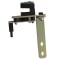 Senzor de turatie pentru ST8108 Model 2