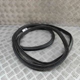 Garnitura de cauciuc haion PORSCHE MACAN DKN 2021 OEM: 95B827705J 31538754