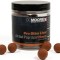 Pop Up CC Moore Pro-Stim Air Ball Pop Ups, Liver, 24mm, 15buc/cutie