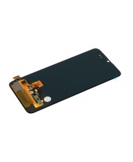 Ecran LCD Display OnePlus 6T foto
