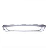 Rama crom bara fata - Mercedes Clasa GLA (X156) (2014+), Oem