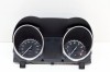 Ceas de bord JAGUAR F-TYPE Coupe X152 2018 OEM: JX53-10849-SC | 12220100