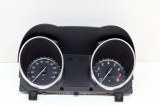 Ceas de bord JAGUAR F-TYPE Coupe X152 2018 OEM: JX53-10849-SC 12220100