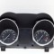 Ceas de bord JAGUAR F-TYPE Coupe X152 2018 OEM: JX53-10849-SC | 12220100