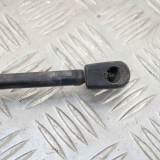 Amortizor haion st&acirc;nga MERCEDES-BENZ M W164 2007 OEM: A1647400145 2646806