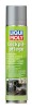 SOLUTIE INTRETINERE BORD-VANILIE 300 ML