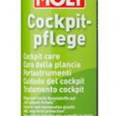 SOLUTIE INTRETINERE BORD-VANILIE 300 ML