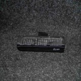 Comutator Audi A4 8K2 B8 2014, OEM 8K1959673L, Piesa Originala, Garantie