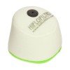 MBS Filtru aer HONDA CR125 00-01, Cod TWIN AIR 150206, Cod Produs: HFF1013