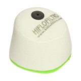 MBS Filtru aer HONDA CR125 00-01, Cod TWIN AIR 150206, Cod Produs: HFF1013