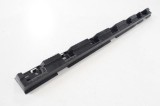 BMW X1 E84 2013 OEM: 2991494 SKU: 10382682