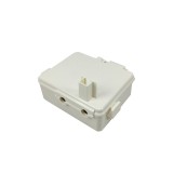 Modul Comanda Original Frigider WHIRLPOOL 481221479537 481221479746 (Compatibil Bauknecht Indesit)