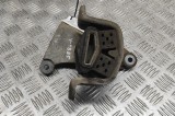 Suport motor spate VW TRANSPORTER VI T6 Furgon SGA, SGH 2021 OEM: 7E0399151C 28609468