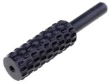Freza Biax &Oslash;12.5mm Oțel pentru Aluminiu și Metal